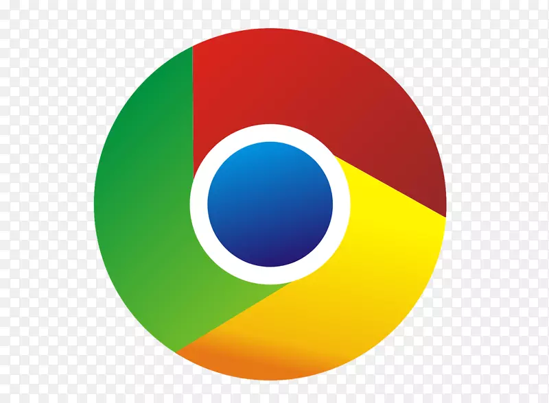 Chrome安全浏览 谷歌浏览器安全 Chrome官方下载